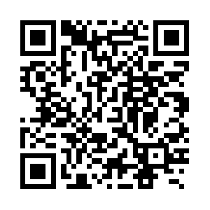 Bestplasticsurgerycelebrity.com QR code