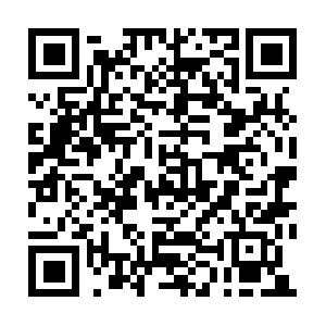 Bestplasticsurgeryhospitalinturkey.com QR code