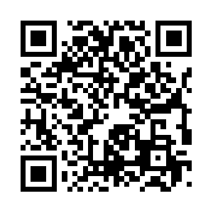 Bestplasticsurgerymexico.com QR code