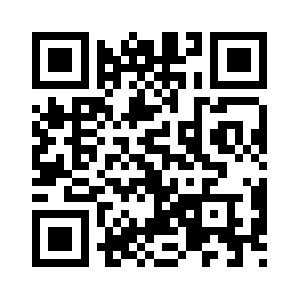 Bestplasticsusa.com QR code