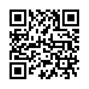 Bestplatform.biz QR code