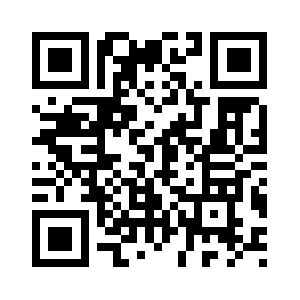 Bestplayerapp.net QR code