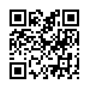 Bestplumbingdubai.com QR code