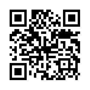 Bestpmpprepcourse.com QR code