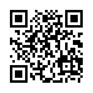 Bestpokergamesrules.com QR code