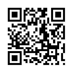 Bestpokerunion.com QR code