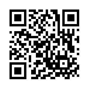 Bestpoolgear.com QR code