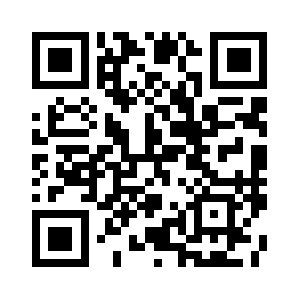 Bestporcelaintile.mobi QR code