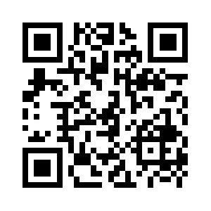 Bestporncomix.com QR code