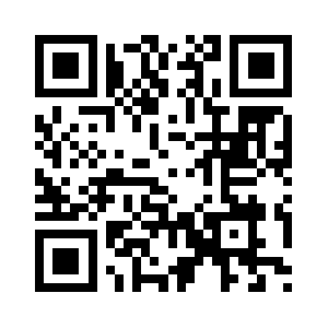 Bestpornscene.com QR code