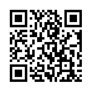 Bestpornsites.ca QR code