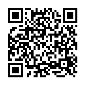 Bestportablesolargenerators.com QR code