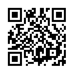 Bestportalnmm.com QR code