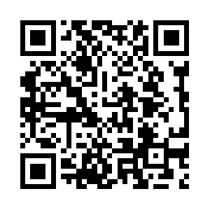 Bestportlanddentalimplants.com QR code