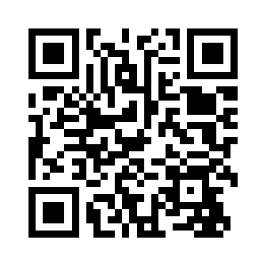 Bestpossiblerecovery.net QR code