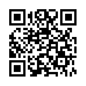 Bestposvideo.com QR code