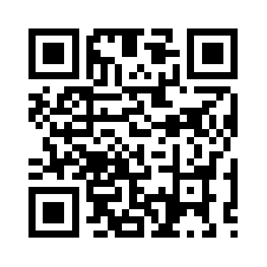 Bestpotshopbiz.com QR code