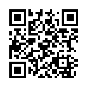 Bestpowerinverter.com QR code