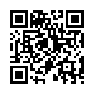 Bestpowerwashnj.com QR code