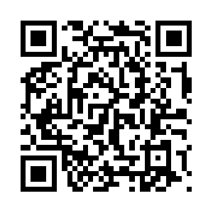 Bestppricecheapudealsales.info QR code