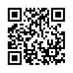 Bestpracticehr.net QR code