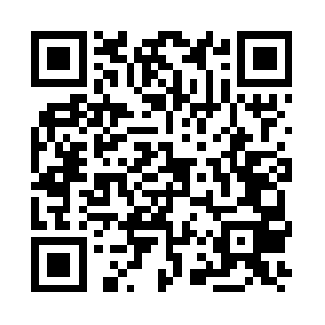 Bestpracticesindevelopment.net QR code