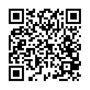 Bestpracticesindevelopment.org QR code