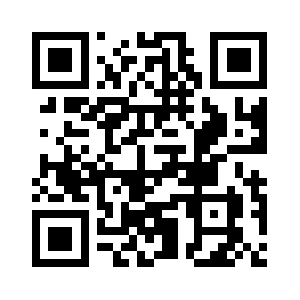 Bestpregnancyapp.com QR code