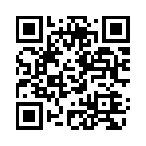 Bestpregnancyapps.net QR code