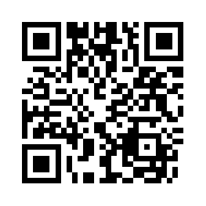 Bestpreis-apotheke.com QR code