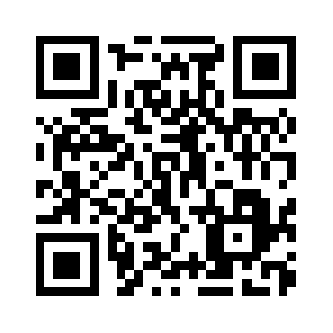 Bestpremiumkurma.com QR code