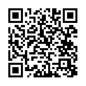 Bestpreworkoutforwomen.com QR code