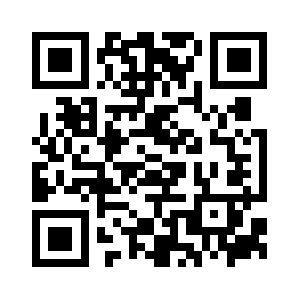 Bestprice2sale.biz QR code