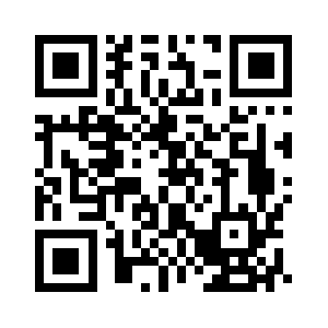 Bestprice4ux.info QR code