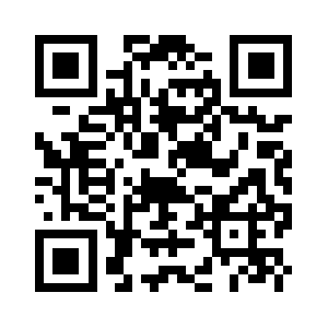 Bestpricecables.net QR code