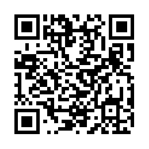 Bestpricecheapestsale.com QR code