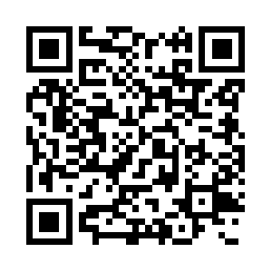 Bestpricedoutdoorgear.com QR code