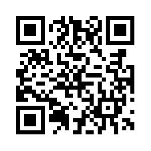 Bestpriceenligne.com QR code