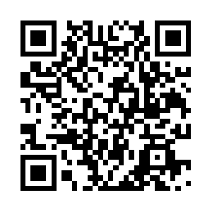 Bestpricegarciniacambogia.com QR code