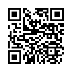 Bestpriceinspections.com QR code