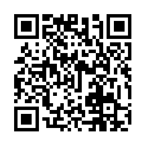 Bestpricesavershipping.com QR code