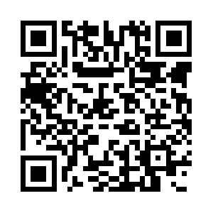 Bestpricescooterrentals.com QR code