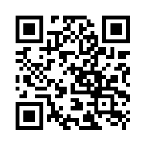 Bestpricesontheweb.us QR code