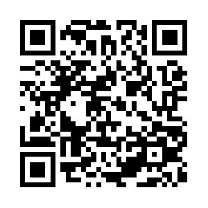 Bestpricetumbledryers.com QR code