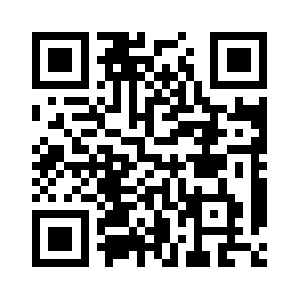 Bestpricevandirect.com QR code