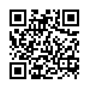 Bestpricewriting.com QR code