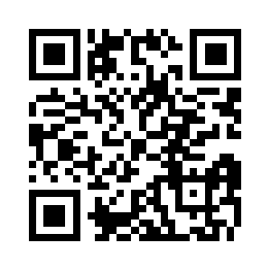 Bestprideparades.com QR code