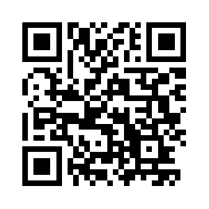 Bestprinthouse.com QR code