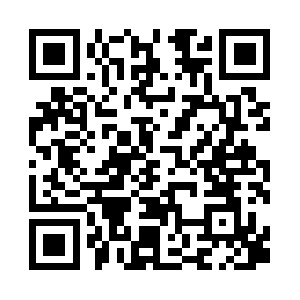 Bestproductforsunspots.com QR code