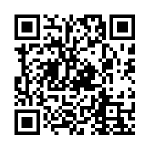 Bestproductionyearever.com QR code